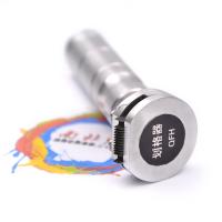 QFH 6×1+3mm QFH Type Cross Hatch Cutter