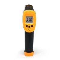 希瑪smart sensor AS862A 紅外線測溫儀 測溫范圍-32℃~330℃