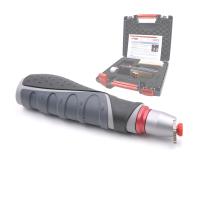 荷兰 TQC SP1700 单一划格器套装 CC2000系列