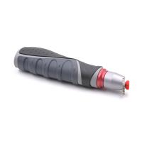 荷兰 TQC SP1662 百格刀 涂料、汽车、镀层、实验室、木材等行业