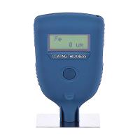 leeb252 Coating Thickness Gauge