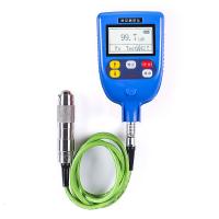 leeb271 Coating Thickness Gauge