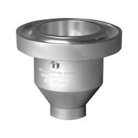 MODERNER DIN-4 Viscosity cup Coating Viscosity flow cup