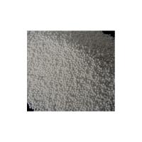 MODERNER XD-733 95 zircon bead grinding medium