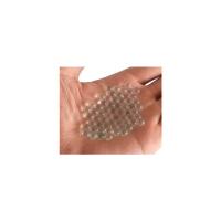 GJ-2(ф1.0-1.5mm) Grinding Glass Beads