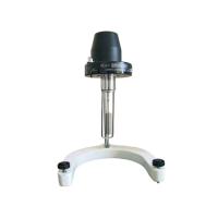NDJ-1 Swirl/spinning Viscometer