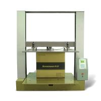 蓝博惠科 Labo LB-KY30B 抗压强度试验机 力值范围0.5~20KN