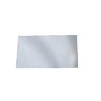 PS 2940 polyester film