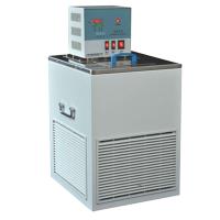 FANGRUI HDC1015 high-precision Constant Temperature Circulating Bath, temperature control: -10~100 ℃