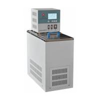 DC0506L Thermostatic Bath