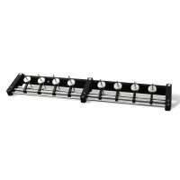 TQC AB3500 drying time Recorder, automatic Film Applicator