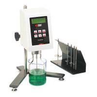 SH1632 Rotational viscometer