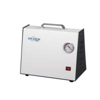HP-01 Oil-free Vacuum Pump