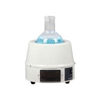 力辰LICHEN CLT-1A10000ml 电热套 数显控温+磁力搅拌