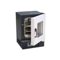 HW-43B Far infrared Drying Oven