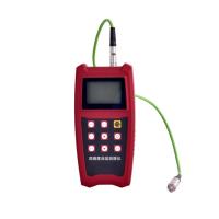 U920 High-precision Coating Thickness Gauge