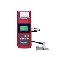 U933 High-Precision Ultrasonic Thickness Gauge