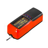 U942 Portable Roughness Gauge