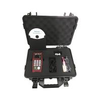 U960 Through coating Ultrasonic Thickness Gauge