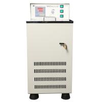 RONGHUA  DHH-5-10 Low Temperature Thermostat 10L