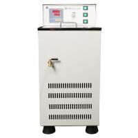 RONGHUA  DHH-5-15 Thermostat 15L