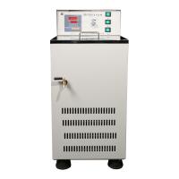 RONGHUA  DHH-10-5 Low Temperature Thermostat 5L