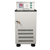 RONGHUA  DHH-10-10 Thermostat 10L