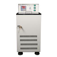 RONGHUA  DHH-10-15 Thermostat 15L