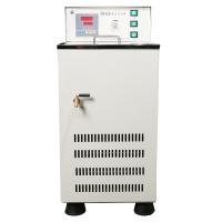 RONGHUA  DHH-10-20 Low Temperature Thermostat 20L