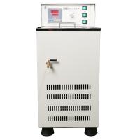 RONGHUA DHH-20-20 Low Temperature Thermostat 20L