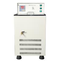 RONGHUA  DHH-30-5 Low Temperature Thermostat 5L