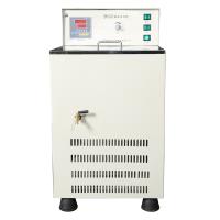 RONGHUA  DHH-30-10 Low Temperature Thermostat 10L