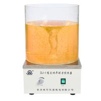 DJ-1 High Power Magnetic Stirrer