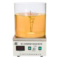 99-1A Magnetic Stirrer