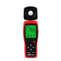 TASI /TASI TA8124 digital luminometer