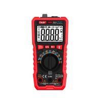 TASI /TASI TA801C Automatic Range Digital Multimeter
