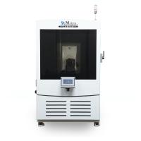 XD-1JQ-A1-P Determination of formaldehyde release climate chamber