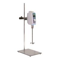AM110W-O Laboratory Electric Stirrer