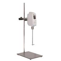 AM110W-T Laboratory Electric Stirrer