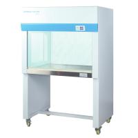 YIHENG BCH-1BU Cleaning Bench single person single horizontal