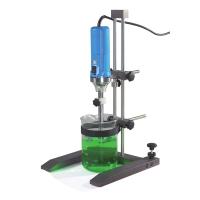 YIHENG B-500-B Homogeneous Disperser