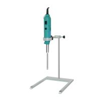 S10 (set) Handheld high-speed homogenizer