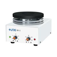 85-2 Heating Magnetic Stirrer
