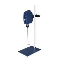 BS-110Pro Digital Overhead Stirrer
