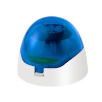 HL-6K Miniature Centrifuge