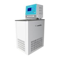 DC-4050 Thermostatic Bath