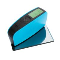 三恩驰/3nh YG268三角度光泽度计
