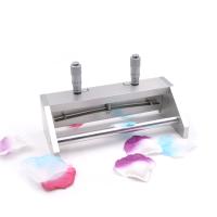 KTQ-200 Micrometer Film Applicator