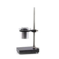 FORD-2 Ford Viscosity Cup