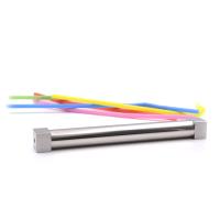 现代环境 SZQ-160 不锈钢四面涂布器 膜厚100/150/200/300μm